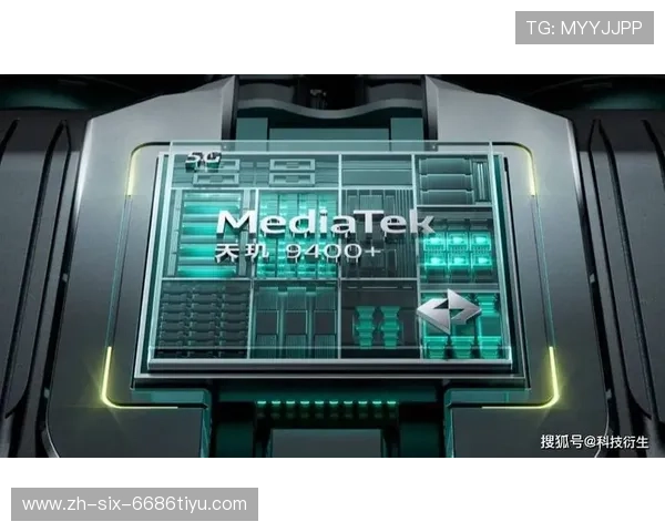 16GB+1TB！新机官宣：7月25日，正式开售！