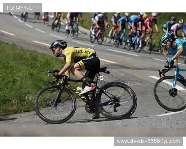 08环法自行车赛(2020环法自行车赛第八赛段)sports