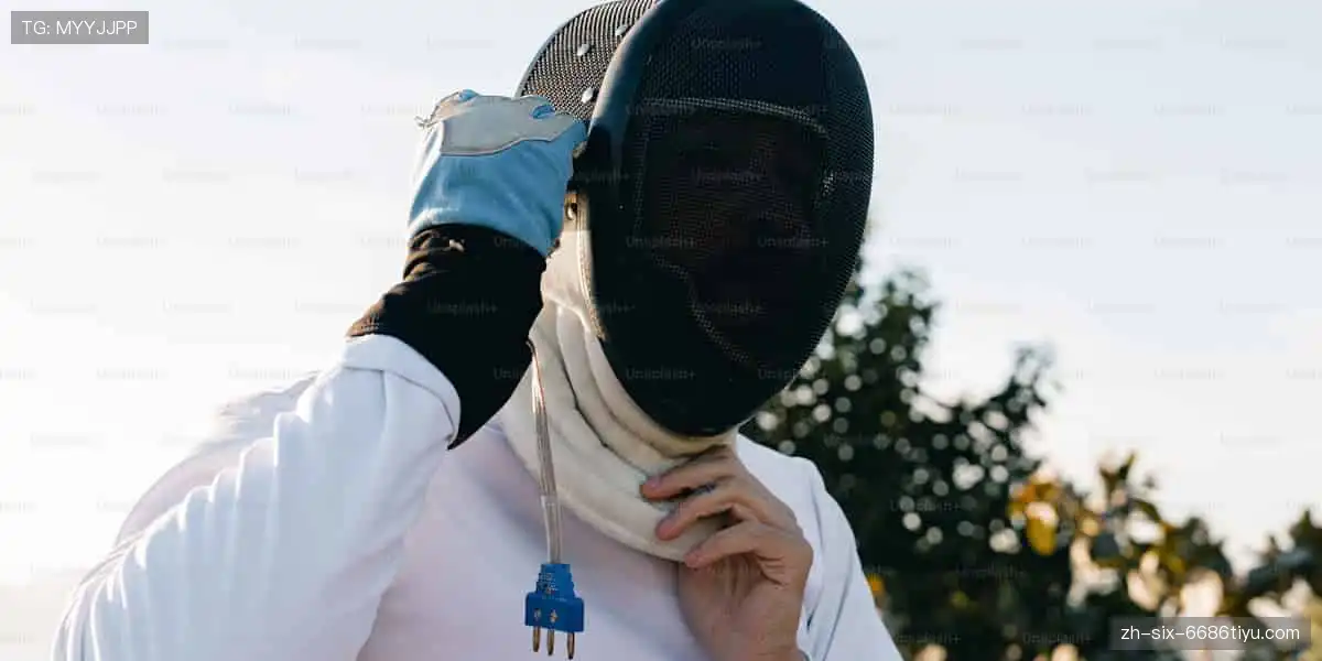 高清直播，一键开启你的主场！📺💻 沉浸式体验，不错过每一个瞬间！